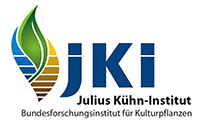 JKI_Logo_DE__RGB_200x127